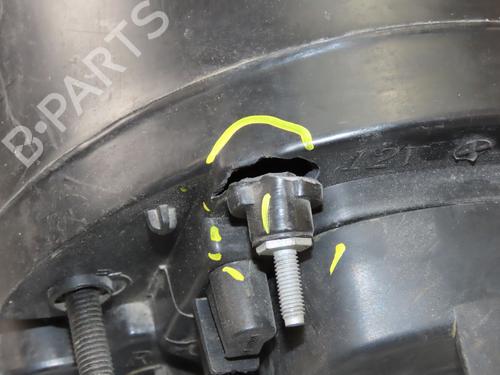 Scheinwerfer links MINI MINI (R50, R53) Cooper | BP20243392C28 