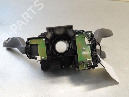 Used Steering column stalk AUDI A3 (8V1, 8VK) 2.0 TDI (150 hp) 24870793