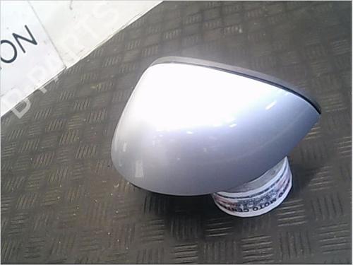 Used Left mirror SEAT IBIZA IV (6J5, 6P1) 1.6 TDI (90 hp) 9407387
