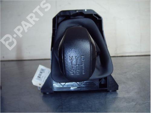 Selector da caixa Selector da caixa 10939143 10939143