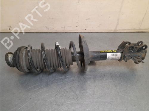 Left front shock absorber OPEL CORSA D (S07) 1.2 (L08, L68) | BP16083484M16 