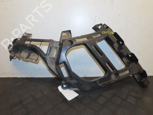 Supporto del paraurti posteriore PEUGEOT 3008 II SUV (MC_, MR_, MJ_, M4_) 2.0 BlueHDi 180 (181 hp) 30916826