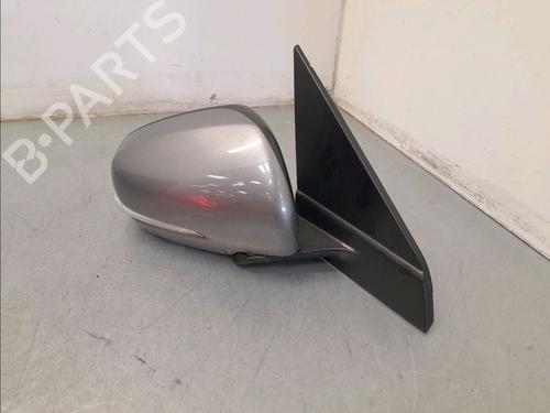 Right mirror SUZUKI VITARA (LY) 1.6 (APK 416) | BP34572500C27 - Image 2