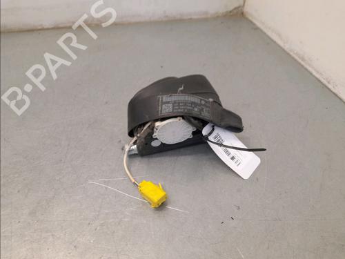 Used Front left belt tensioner Front left belt tensioner 37253158 37253158