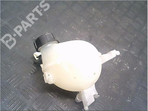 Expansion tank PEUGEOT 208 I (CA_, CC_) 1.6 HDi | BP9405496C120 