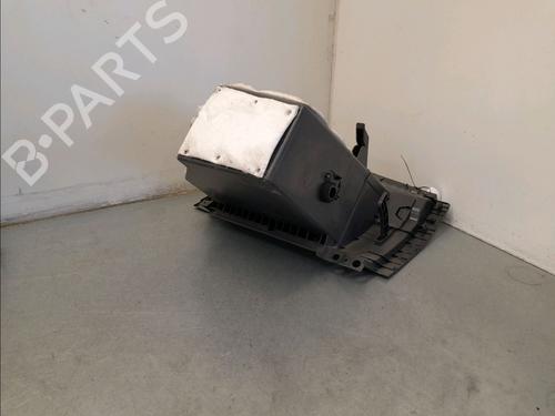 Handskerum RENAULT KOLEOS I (HY_) 2.0 dCi 4x4 (HY0K) | BP38713798C95 - Image 2