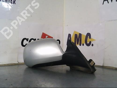 Used Right mirror AUDI A3 (8L1) 1.9 TDI (110 hp) 9409132