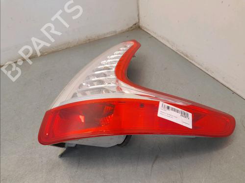 Used Right taillight Right taillight 38737125 38737125