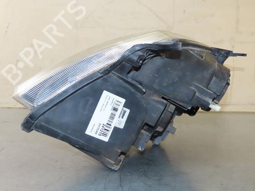 Højre forlygte OPEL MERIVA A MPV (X03) 1.4 16V Twinport (E75) | BP22367752C29 