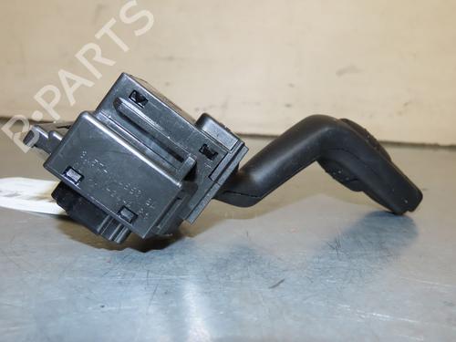 Steering column stalk FORD FOCUS C-MAX (DM2) 1.8 | BP16859397I23 