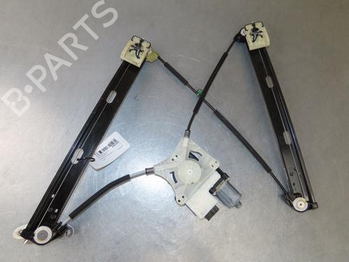 Front left window mechanism VW TAIGO (CS1) 1.5 TSI | BP27992235C22 