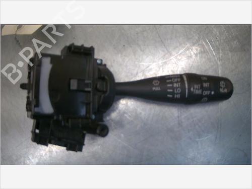 Steering column stalk SUZUKI SWIFT III (MZ, EZ) 1.3 (RS413, ZC11S) | BP9409042I23 
