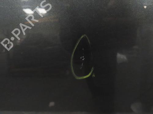 Right front door PEUGEOT PARTNER Tepee 1.6 HDi 90 | BP29215399C3