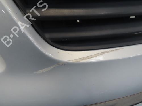 Front bumper VW PASSAT B5 (3B2) 1.9 TDI | BP18066171C7 