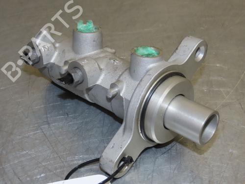 Used Brake master cylinder PEUGEOT BOXER Platform/Chassis 2.2 BlueHDi 140 (140 hp) 16892605