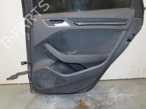 right-rear-door-audi-a3-sportback-8va-8vf-2012-2013-2014-2015-2016-2017-2018-2019-2020-2021-27267427 main image