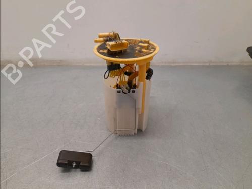 Fuel pump RENAULT MEGANE IV Hatchback (B9A/M/N_) 1.5 dCi 110 (B9A3) | BP36444245M76 - Image 2