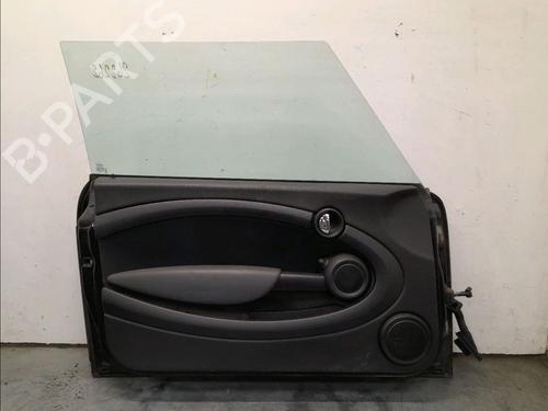 Left front door MINI MINI (R56) One | BP28828570C2