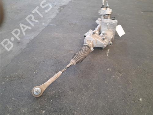 Used Steering rack TESLA MODEL Y (5YJY) EV (261 hp) 32399329