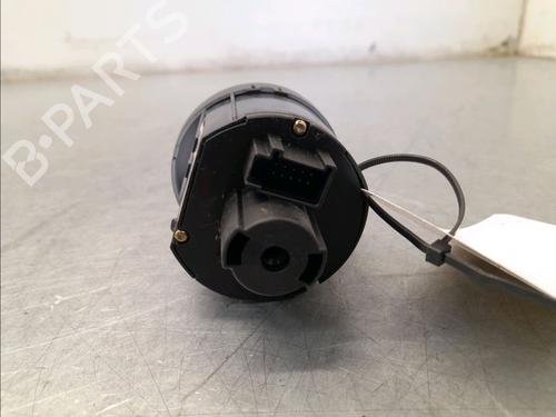 Headlight switch PORSCHE CAYENNE (9PA) 3.2 | BP33680628I24 - Image 2