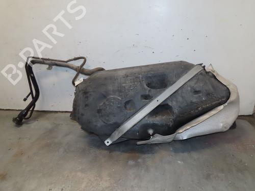 Used Fuel tank SUZUKI SWIFT V (AZ) 1.2 Hybrid (Mild Hybrid) (A2L412) (83 hp) 30116928