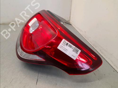 right-taillight-citroen-ds3-sa_-2009-2010-2011-2012-2013-2014-2015-2016-35279929 main image