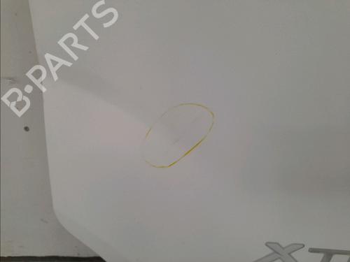 right-slide-door-citroen-nemo-mpv-14-hdi-1685064980-2009-11762877 main image