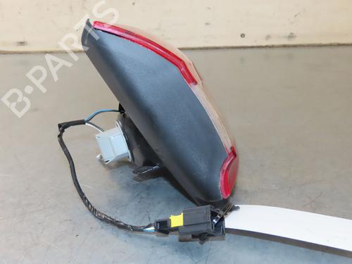 Farolim esquerdo da mala CITROËN DS5 2.0 HDi 165 | BP29171089C79 