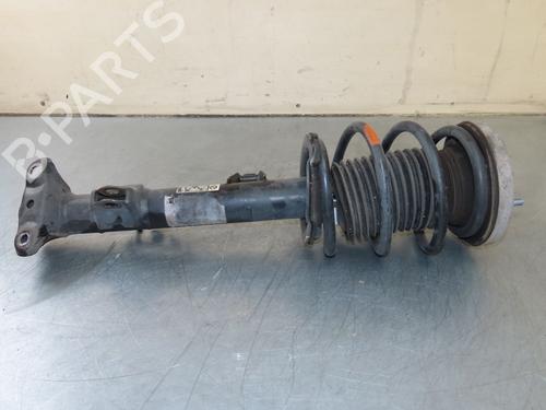 Used Right front shock absorber BMW Z4 Roadster (E85) M (343 hp) 17468765