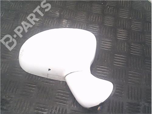 Right mirror CHEVROLET MATIZ (M200, M250) 0.8 | BP9404989C27