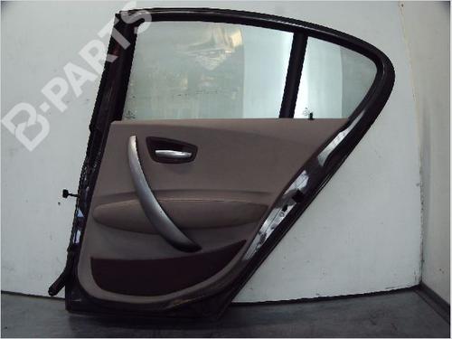 Right rear door BMW 1 (E87) 118 d | BP10395894C5 