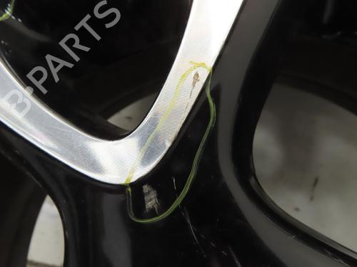 Fælk RENAULT TWINGO III (BCM_, BCA_) 0.9 TCe 95 | BP36244839C45 - Image 2