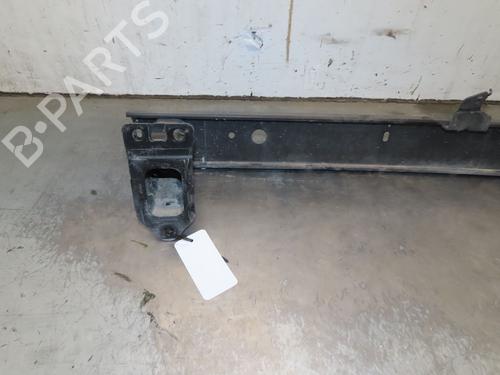 front-bumper-reinforcement-renault-twingo-iii-bcm_-bca_-2014-36486854 main image