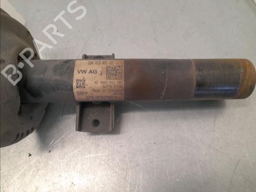 right-front-shock-absorber-vw-polo-vi-aw1-bz1-ae1-2017-31179638 main image