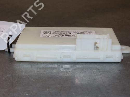 Electronic module MERCEDES-BENZ A-CLASS (W176) AMG A 45 4-matic (176.052) | BP22341365M83 