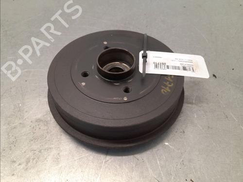 Used Other Other DACIA SANDERO 1.5 dCi (86 hp) 33249508 33249508