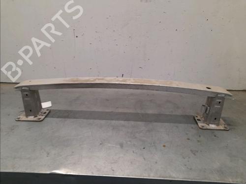 Used Rear bumper reinforcement PEUGEOT 308 II (LB_, LP_, LW_, LH_, L3_) 2.0 BlueHDi 150 (150 hp) 22848219