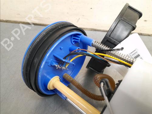 Used Fuel pump SEAT IBIZA IV (6J5, 6P1) 1.2 TSI (110 hp) 15008476