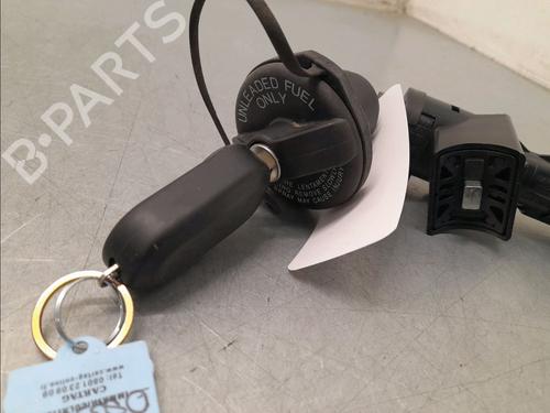 Ignition barrel FIAT 500 (312_) 1.2 (312AXA1A) | BP31162590M48