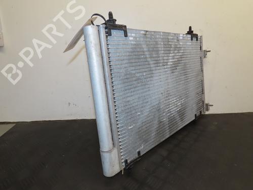 Heater matrix CITROËN DS4 (NX_) 1.6 HDi 115 | BP33279113M63 - Image 5