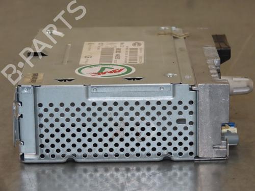 Radio CITROËN C4 Picasso II 1.6 HDi / BlueHDi 115 | BP30502288E6 - Image 3