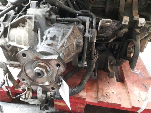 Transfer box RENAULT KOLEOS I (HY_) 2.0 dCi 4x4 (HY0K) | BP38942317M36 - Image 4