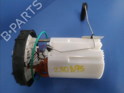 fuel-pump-renault-megane-iii-coupe-dz01_-20-tce-dz1n-172020030r-2008-2009-2010-2011-2012-2013-2014-2015-2016-14944470 main image