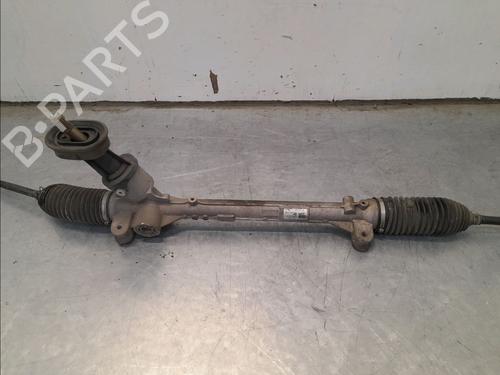 Steering rack SEAT IBIZA IV (6J5, 6P1) 1.2 TSI | BP15273226M22 