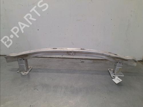 Used Front bumper reinforcement RENAULT MEGANE II (BM0/1_, CM0/1_) 1.5 dCi (BM1E, CM1E) (106 hp) 12431438