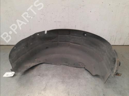 Hjulbue CITROËN DS5 2.0 HDi 165 (163 hp) 28105696