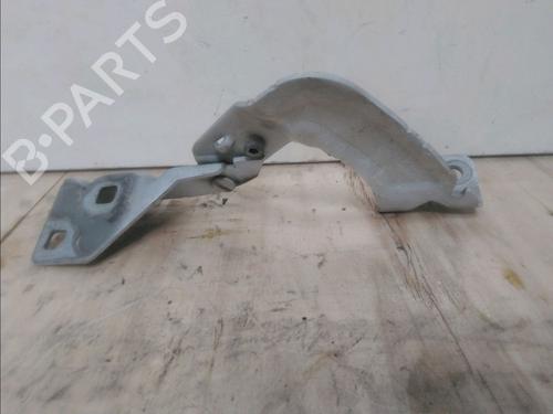 Hinge/Door check strap RENAULT KANGOO Express (FC0/1_) 1.5 dCi (FC1E) | BP14857331C146 