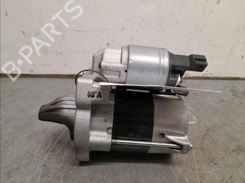 Startmotor CITROËN C3 / C3 ORIGIN III (SX) 1.2 THP 110 (110 hp) 16276610