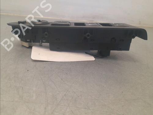 Left front window switch KIA SPORTAGE III (SL) 1.7 CRDi | BP29985853I27 - Image 2