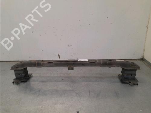 Used Front bumper reinforcement CITROËN C3 I (FC_, FN_) 1.6 16V HDi (90 hp) 15199444